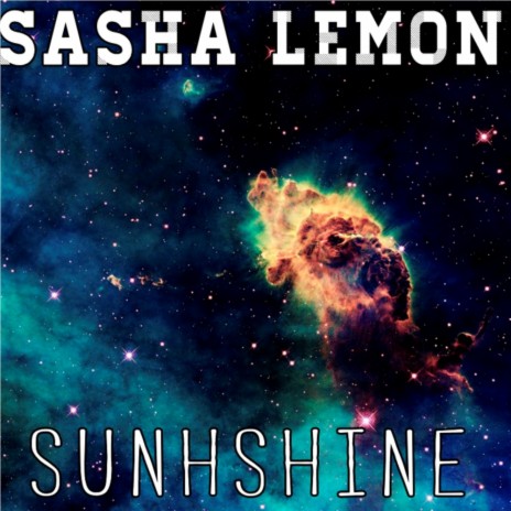 Sunshine (Original Mix)