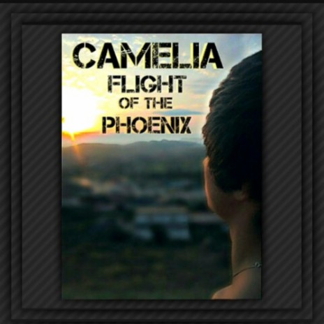 Flight of The Phoenix (Original Mix) | Boomplay Music