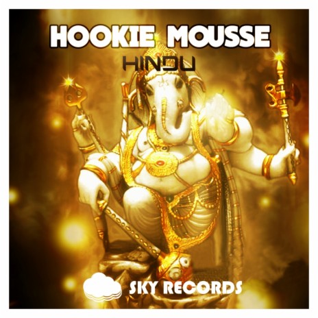 Hindu (Original Mix)