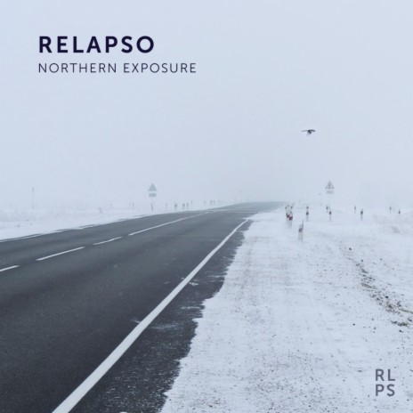 Northern Exposure (Positive Centre Remix)