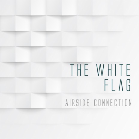 The White Flag | Boomplay Music