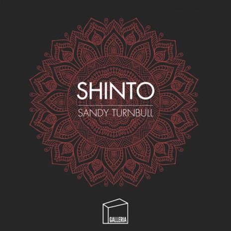 Shinto (Original Mix)