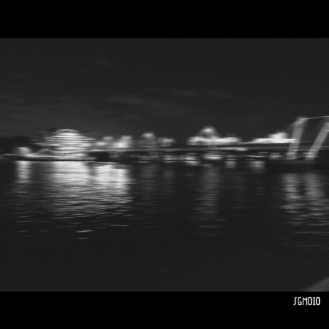 City Lights (Brian F Remix)