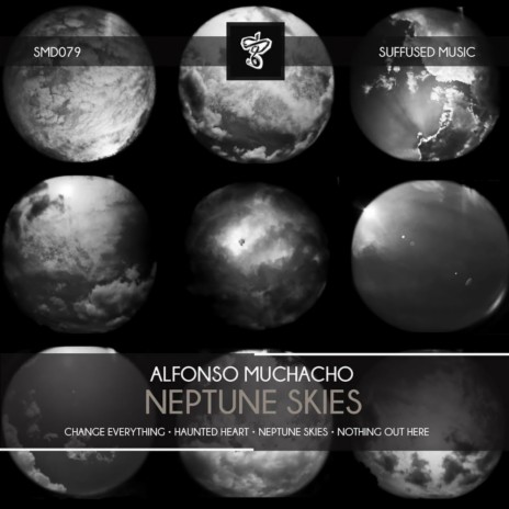 Neptune Skies (Original Mix) | Boomplay Music