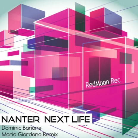 Next Life (Dominic Banone Remix) | Boomplay Music