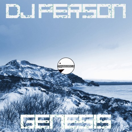 Genesis (Original Mix) | Boomplay Music