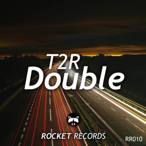 Double (Original Mix) | Boomplay Music