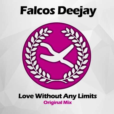 Love Without Any Limits (Original Mix) | Boomplay Music