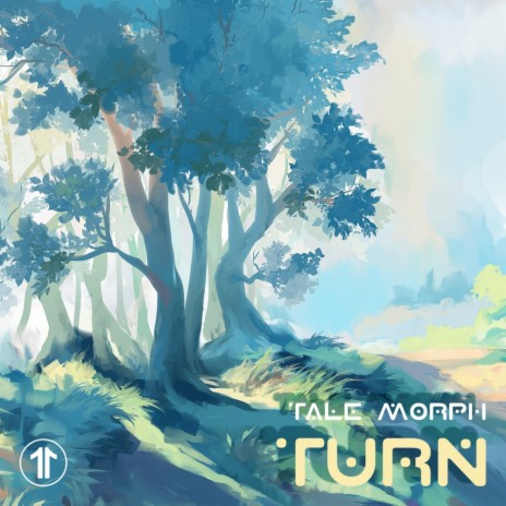 Tale Morph (Original Mix)