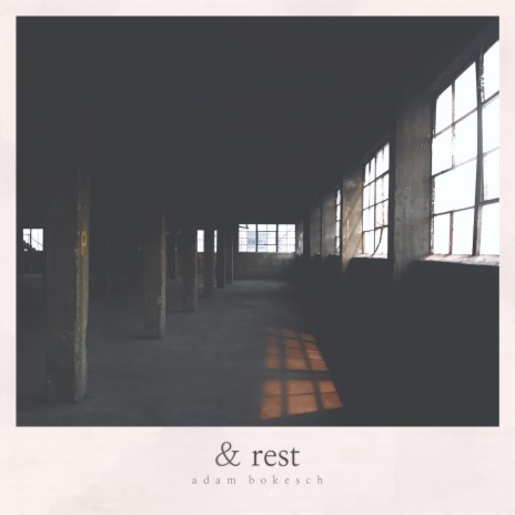 & Rest | Boomplay Music