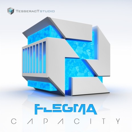 Capacity (Original Mix)