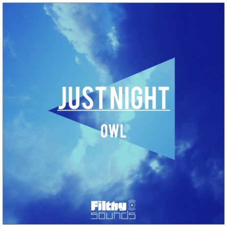 Just Night (Original Mix)