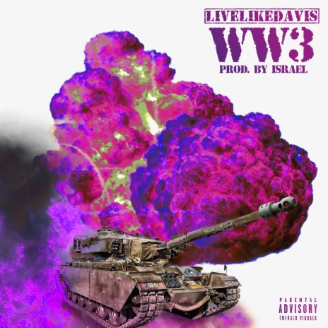 WW3 | Boomplay Music