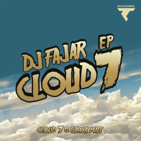 Cloud 7 (Original Mix)