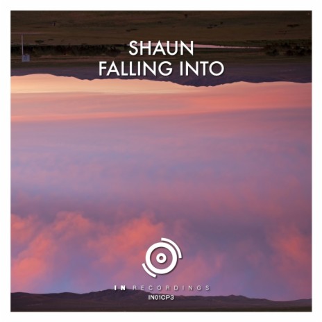 Falling Into (Original Mix) | Boomplay Music