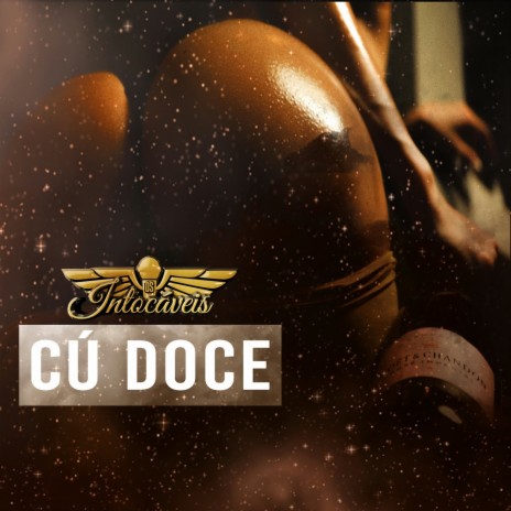 Cú Doce | Boomplay Music