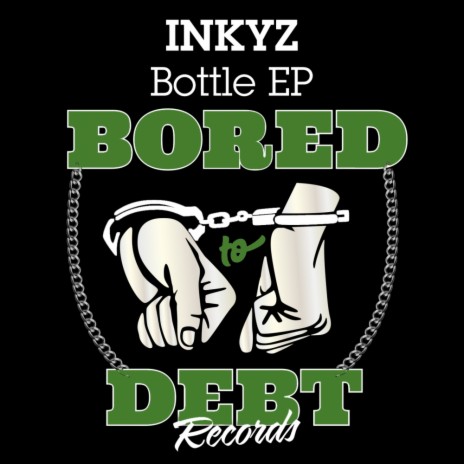 Bottle (Original Mix) | Boomplay Music