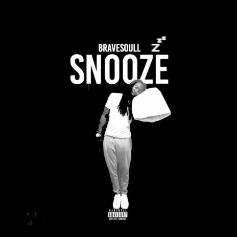 Snooze | Boomplay Music