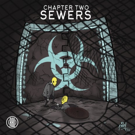 Sewers (Mikael Jonasson Remix) | Boomplay Music