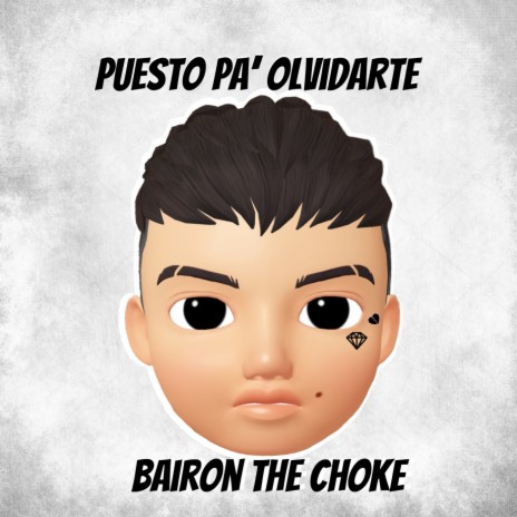 Puesto Pa´ Olvidarte | Boomplay Music