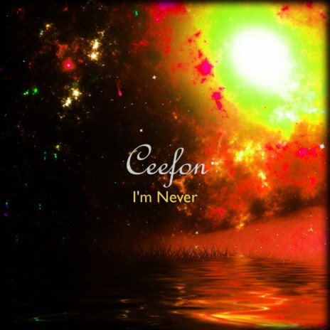 I'm Never (Original Mix)