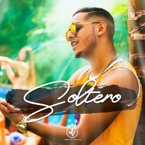 Soltero | Boomplay Music