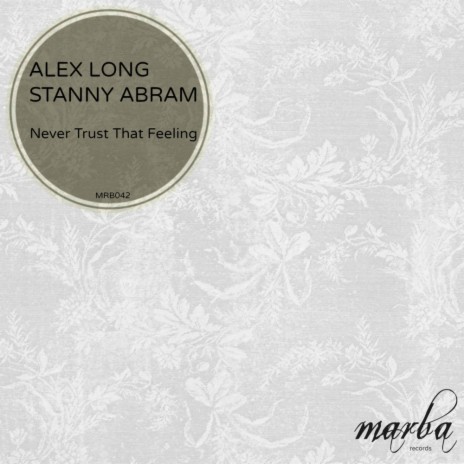 Never Trust That Feeling (Original Mix) ft. Stanny Abram | Boomplay Music