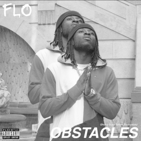 Obstacles | Boomplay Music