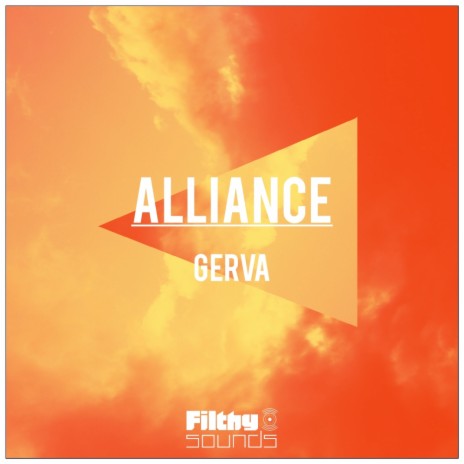 Alliance (Original Mix)