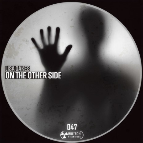 On The Other Side (Lasawers Remix)