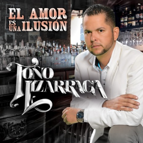 El Amor Es una Ilusión | Boomplay Music