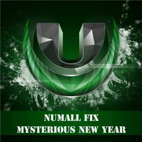 Mysterious New Year (Original Mix) | Boomplay Music