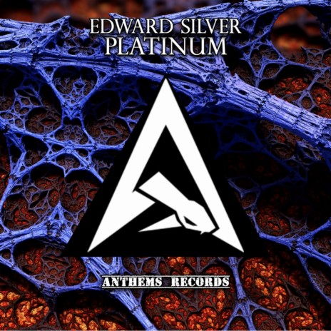 Platinum (Original Mix)