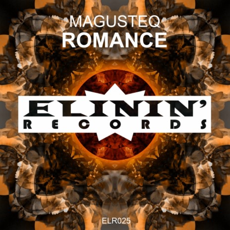 Romance (Original Mix) | Boomplay Music