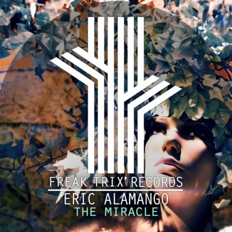 The Miracle (Radio Edit)