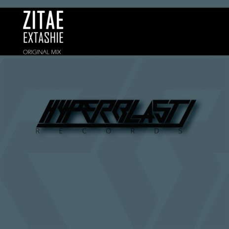 Extashie (Original Mix) | Boomplay Music