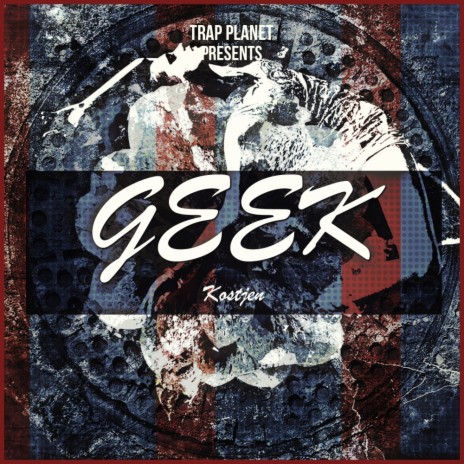 Geek (Original Mix) | Boomplay Music