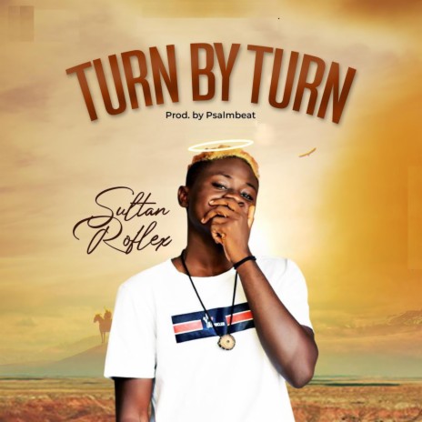 Turn by Turn | Boomplay Music