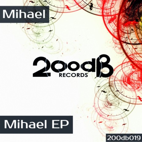 Mihael's Theme (Original Mix)