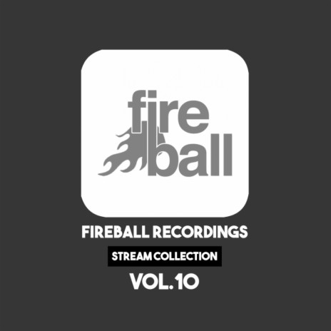 Incubus (Radio Edit) ft. Frank Farrell | Boomplay Music