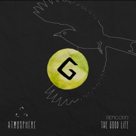 The Good Life (Original Mix)