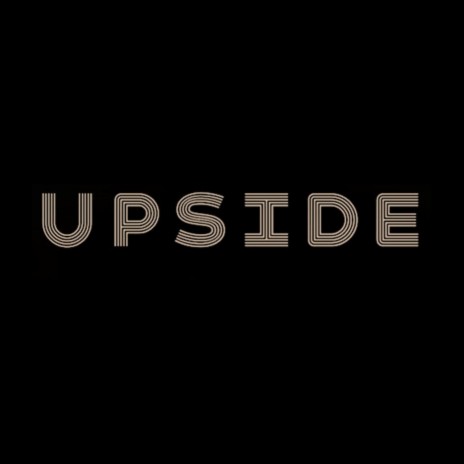 Upside | Boomplay Music