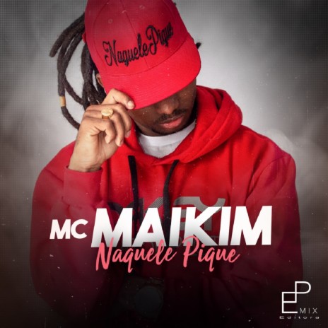 Naquele Pique | Boomplay Music