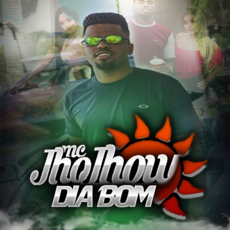 Dia Bom | Boomplay Music