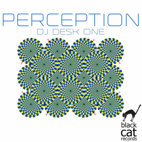 Perception (Original Mix) | Boomplay Music