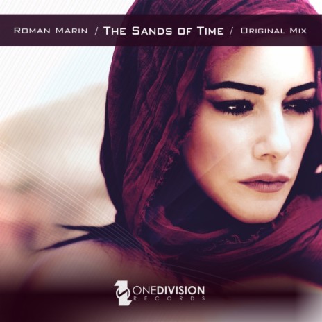 The Sands of Time (Original Mix)