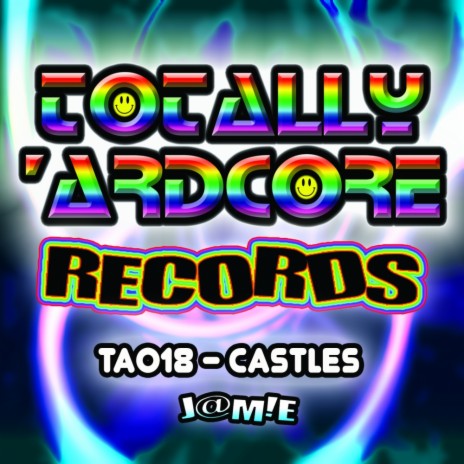 Castles (Original Mix) | Boomplay Music