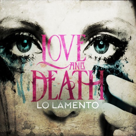 Lo Lamento | Boomplay Music