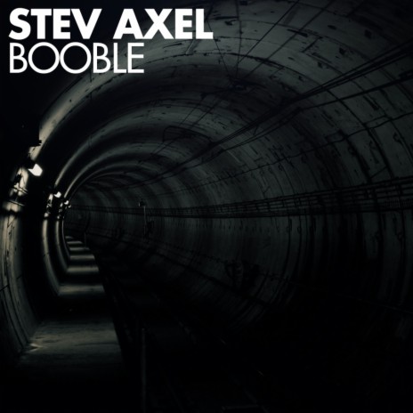 BooBle (Original Mix) | Boomplay Music