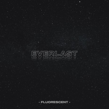 Everlast ft. Akin